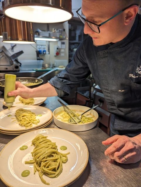Pienza: Typical Gourmet Lunch at Ancient Tuscan Farmhouse - Final Thoughts: Is It Worth It?