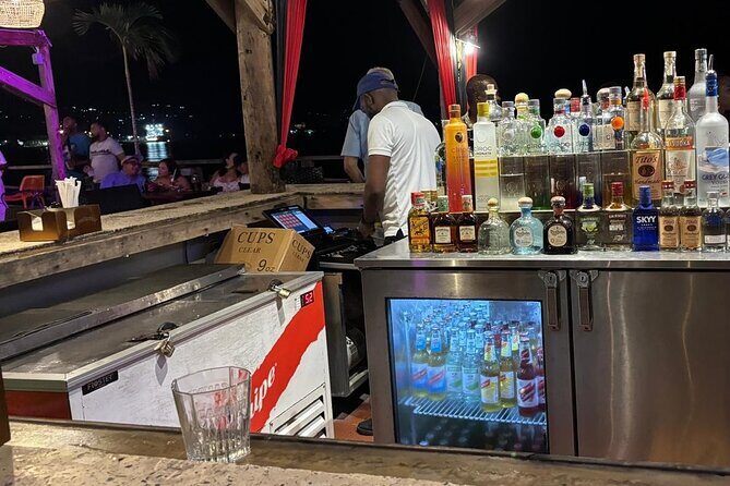 Pier 1s Friday Night Party on the Waterfront - FAQ: Pier 1’s Friday Night Party on the Waterfront