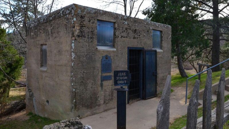 Pies & Pickaxes: A Historic Walking Tour of Julian, CA - Final word