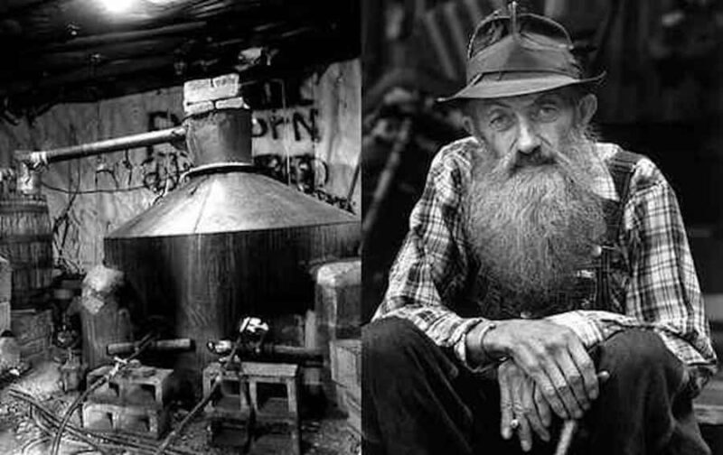 Pigeon Forge: Famous Moonshine & Wine Tasting Tour - FAQs