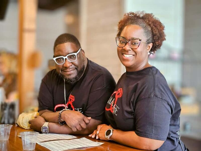 Pigeon Forge: Hillbilly Booze Cruise Tasting Tour - FAQs