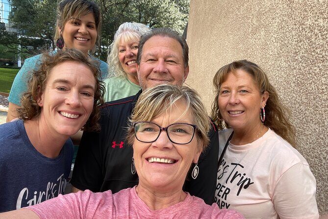 Pigeon Forge Prowl Scavenger Hunt - Frequently Asked Questions