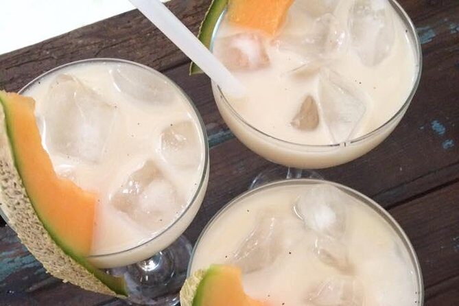 Pigs and Rum Cooking Class - Discover the Pigs and Rum Cooking Class in Huatulco