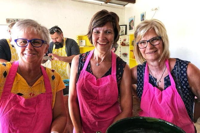 Pigs and Rum Cooking Class - Exploring the Experience in Detail