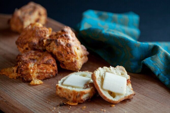 Pike Place Market Tasting Tour - FAQs