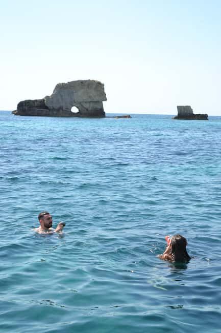 Pillirina, Ortigia, caves: Boat Tour, Snorkeling & Prosecco - Final Thoughts: Is This Tour Right for You?