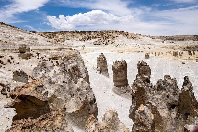 Pillones Waterfall and Imata Stone Forest - Final Thoughts: Why You’ll Love It