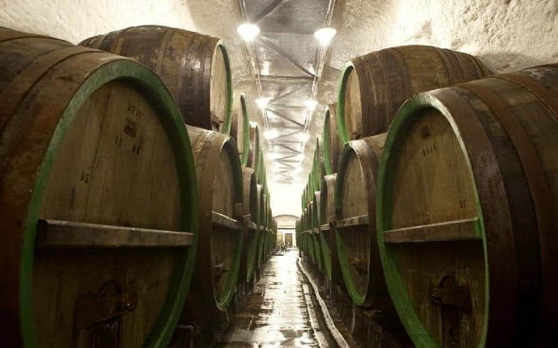 Pilsner Brewery & Nizbor Glass Factory Combination Tour - Pilsner Brewery & Nizbor Glass Factory Combination Tour