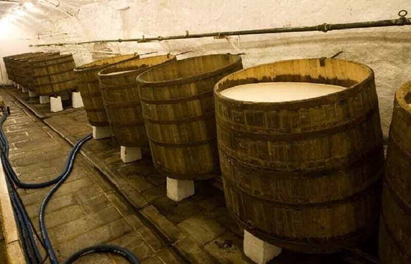 Pilsner Brewery & Nizbor Glass Factory Combination Tour - Key Points