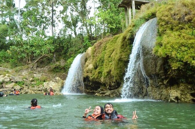 Pindul Tubing & Oyo Waterfalls Adventure from Yogyakarta - Final Words