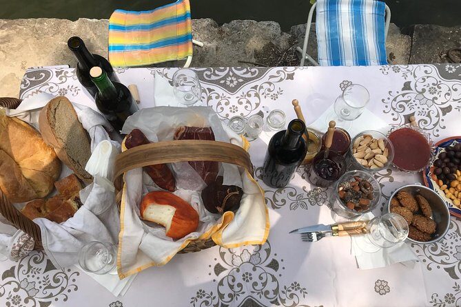 Pinhão Hiking Tour - Final Thoughts