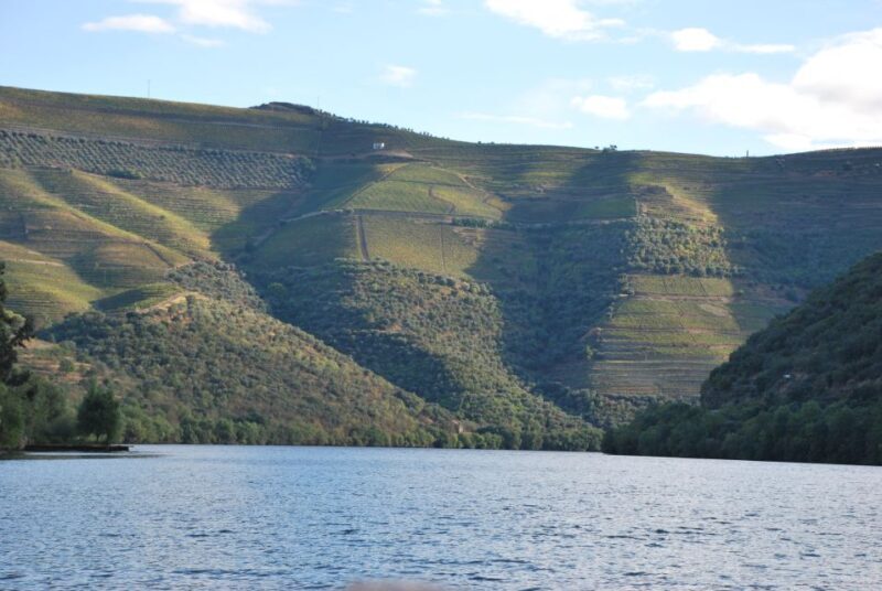 Pinhão: Private Rabelo Boat Tour along the River Douro - Frequently Asked Questions