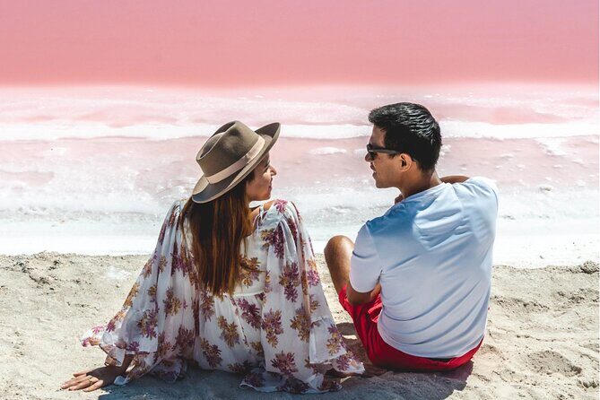 Pink Lake and Flamingo Sightseeing in Rio Lagartos - Who Should Consider This Tour?