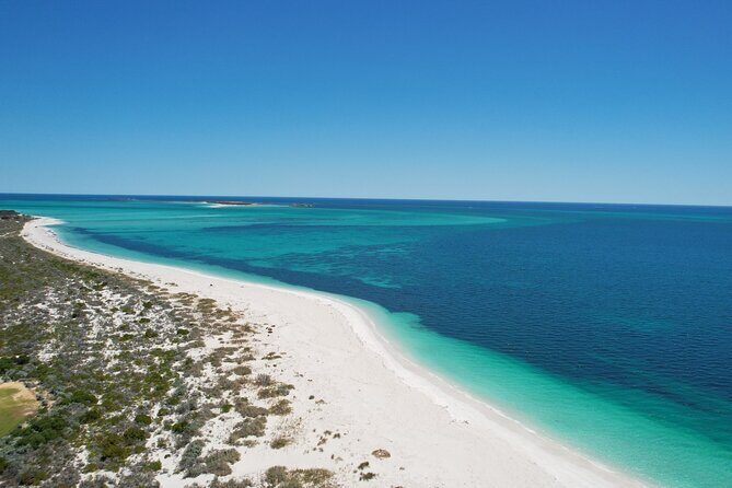 Pinnacles+Lancelin Sand Dune Impression Day Tour from Perth - Who Should Consider This Tour?