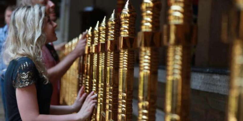 Pinnawala & Kandy Day Tour from Negombo - FAQ