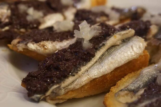 Pintxos in San Sebastian Private Gastronomic & Cultural Adventure - The Sum Up