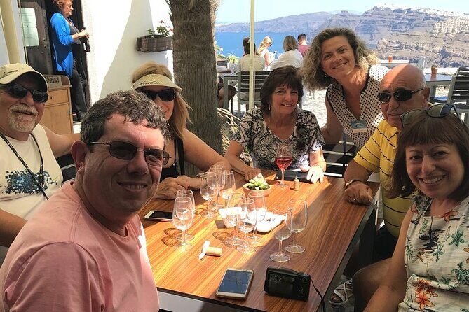 Piraeus Shore Excursion: ALL INCLUSIVE Skip-the-Lines Athens sightseeing Tour - What’s Included and What’s Not