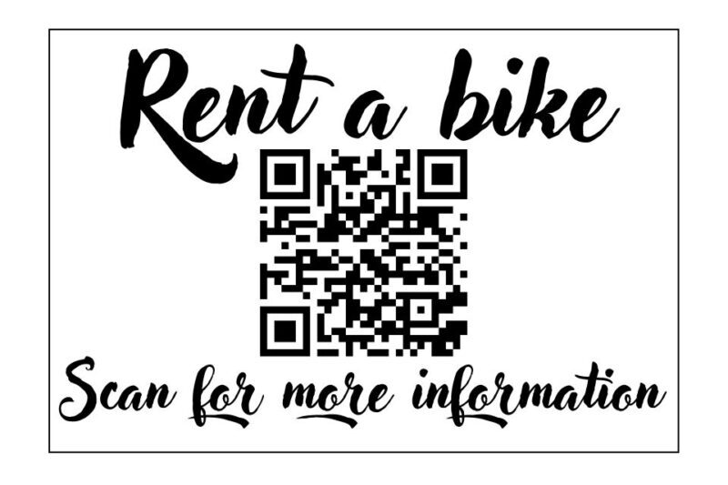 Piran: Bike Rental with Map, Helmet, Water bottle and Lock - Key Points