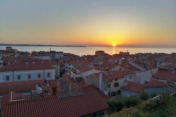 Piran Old Town Walking Tour - The Sum Up: Is It Worth It?