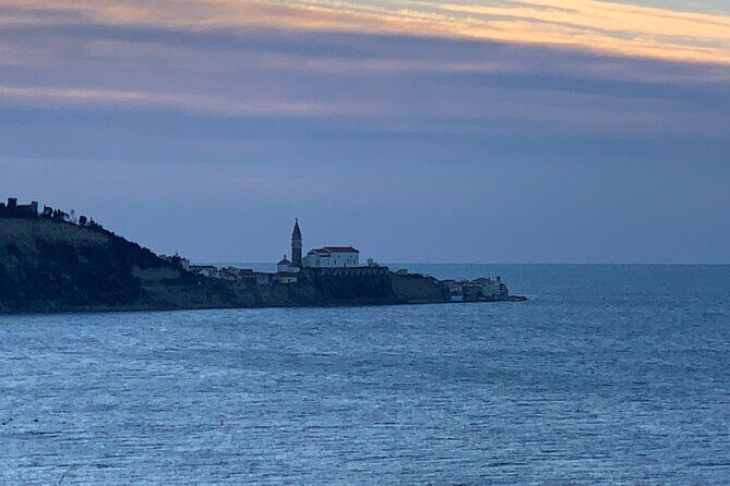 Piran & Panoramic Slovenian Coast Tour (up to 8 persons) - Final Thoughts: Is This Tour Right for You?