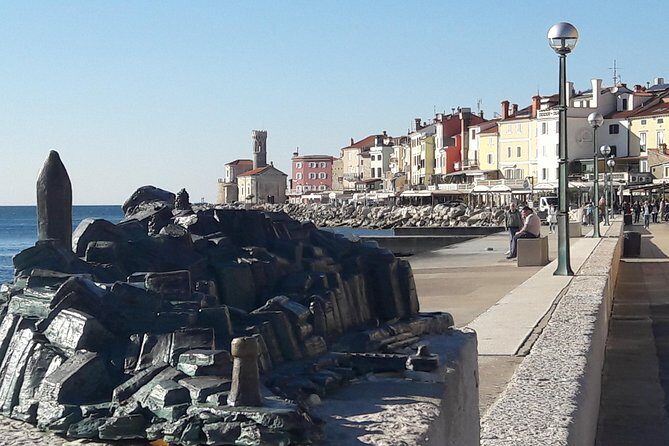 Piran Private Walking Tour - In-Depth Review of the Piran Private Walking Tour