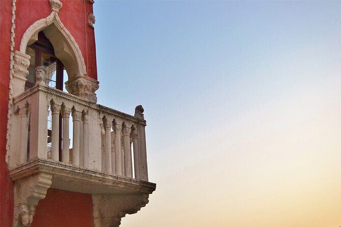 Piran wine & food walking tour - Frequently Asked Questions
