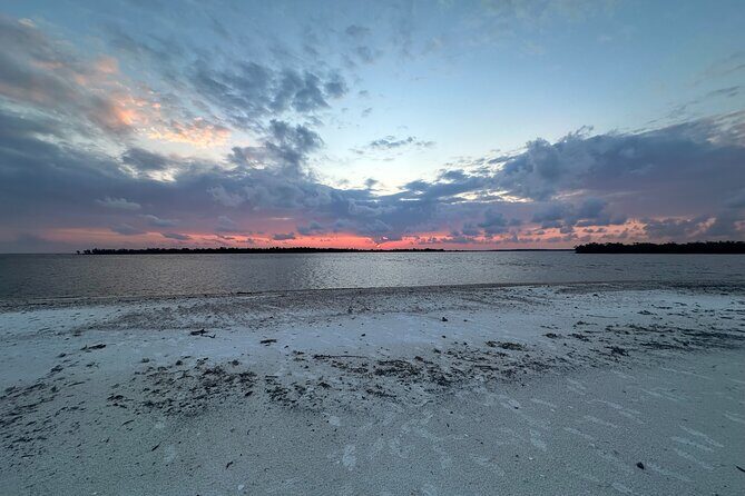 Pirate Adventure in Florida - An In-Depth Look at the Pirate Adventure Tour