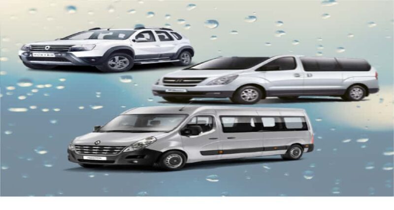 PIRATE ISLAND, Day Trip - Key Points