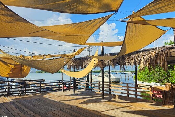 Pirate Ship Cruise Port Royal Lime Cay Island Montego Bay Resort - FAQ