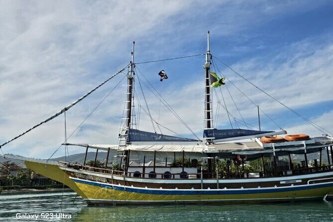 Pirate Ship Sunset Cruise and Ricks Cafe Montego Bay Resorts - The Pirate Ship Sunset Cruise and Ricks Cafe Montego Bay Resorts: A Practical Guide