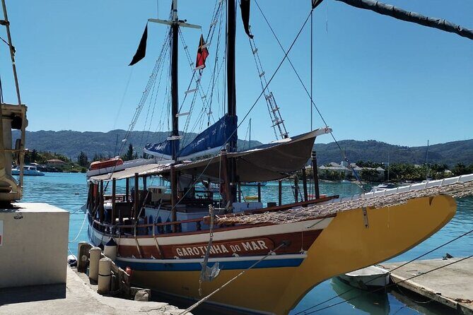 Pirate Ship Sunset Cruise and Ricks Cafe Montego Bay Resorts - An In-Depth Look at the Montego Bay Sunset Cruise and Ricks Cafe Tour