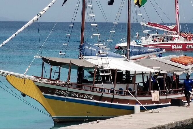 Pirate Ship Sunset Cruise Ricks Cafe Negril Resorts Only - FAQ