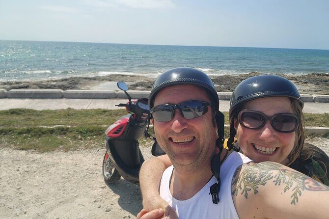 Pirates a Shore Adventure & Queens Staircase Tour Nassau - Key Points