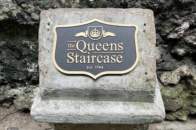 Pirates a Shore Adventure & Queens Staircase Tour Nassau - Final Thoughts