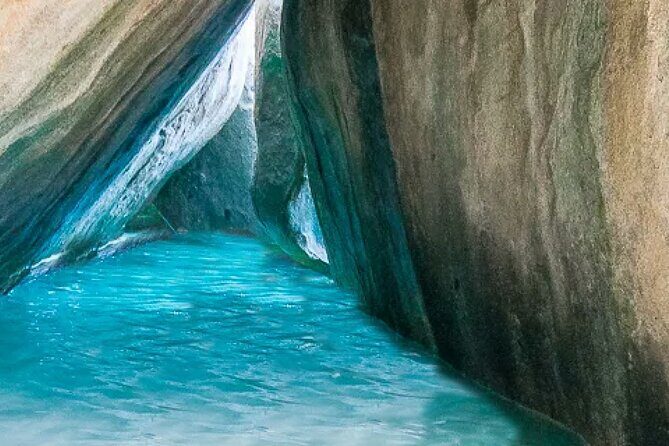 Pirates & Ports - self guided mobile quest for sailors in the BVI - FAQs