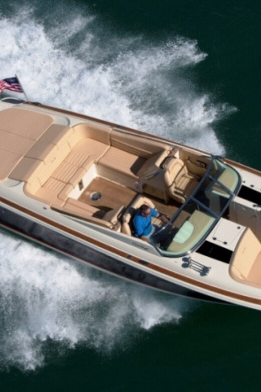 Pirvate Luxury Sunset Charter Aboard Solaris - FAQ