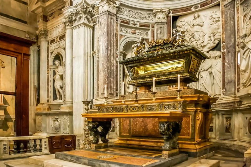 Pisa: Entrance Ticket to Leaning Tower & Cathedral - FAQs