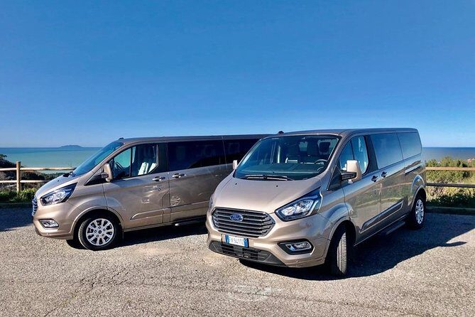 Pisa & Florence Private Tour - Livorno port - Detailed Itinerary Breakdown
