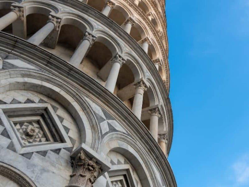 Pisa: Leaning Tower & Cathedral Tickets with Timed Entry - Who Will Love This Tour?