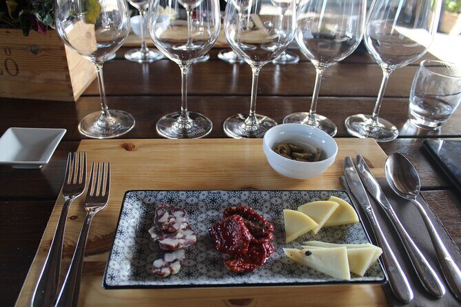Pisa, Lucca & Cheese Farm with wine tasting Private Tour - A Well-Paced Day in Tuscany: What to Expect