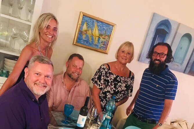 Pisa Private Cooking Class - Why Choose This Cooking Class?