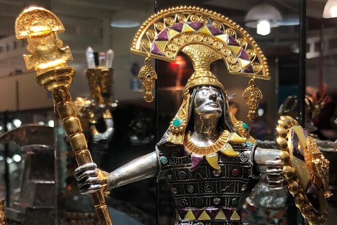 Pisac Indian Market and Ollantaytambo fortress with lunch - Transportation and Group Size