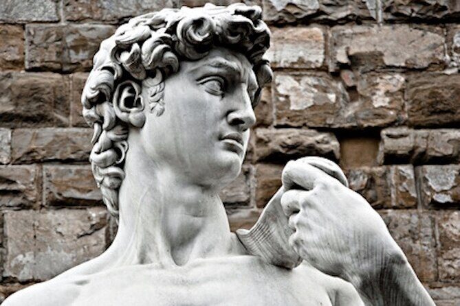 Pisa&Florence Shore Excursion from Carrara Port - Final Thoughts