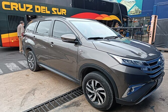 Pisco and wine route, Huacachina, Buggies, Sandboard and sunset - An In-Depth Look at the Pisco and Wine Route, Huacachina, and Desert Adventures