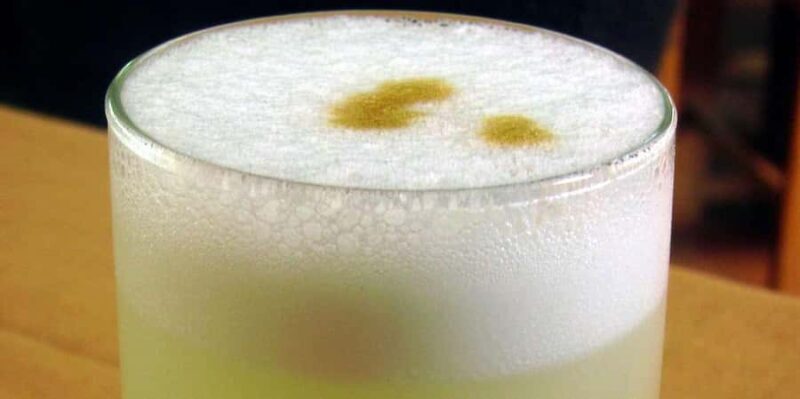 Pisco and Wine Tour at Night in Ica - Key Points