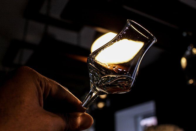 Pisco Tasting Experience - Frequently Asked Questions