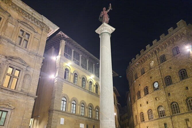 Pitti Palace, Palatina Gallery and the Medici: Arts and Power in Florence. - Frequently Asked Questions