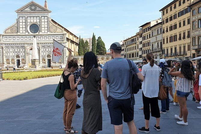 Pitti Palace: The Royal Palace of Florence - Authentic Experiences Based on Real Visitors’ Opinions