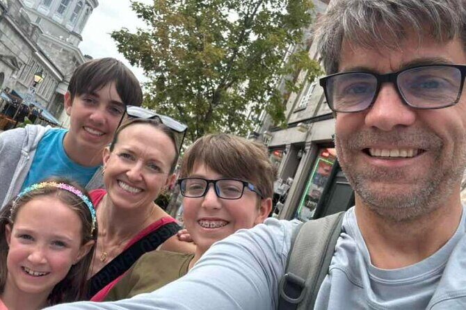 Pittsburgh Art Walk Southside Flats Steel City Scavenger - A Closer Look at the Pittsburgh Art Walk Southside Flats Steel City Scavenger