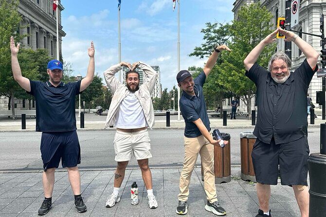 Pittsburgh Art Walk Southside Flats Steel City Scavenger - Final Thoughts — Why Choose the Steel City Scavenger Hunt?